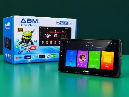 ABM Radio