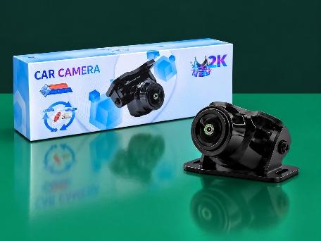 AHD Reverse Camera